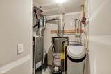 8150 River Mist Lane - Photo 19
