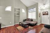 8150 River Mist Lane - Photo 3