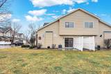 8150 River Mist Lane - Photo 21