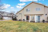 8150 River Mist Lane - Photo 22