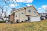 8150 River Mist Lane - Photo 23