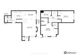 8150 River Mist Lane - Photo 24