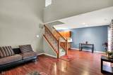 8150 River Mist Lane - Photo 4