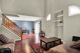 8150 River Mist Lane - Photo 5