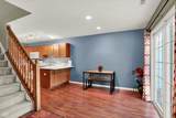 8150 River Mist Lane - Photo 6