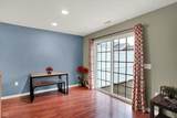 8150 River Mist Lane - Photo 7