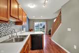 8150 River Mist Lane - Photo 8