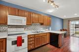 8150 River Mist Lane - Photo 9