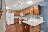 8150 River Mist Lane - Photo 10
