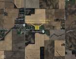 5690 and 5790 300 - Photo 4