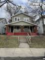 401 Wallace Avenue - Photo 1