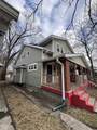 401 Wallace Avenue - Photo 2