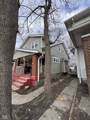401 Wallace Avenue - Photo 11