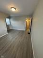 401 Wallace Avenue - Photo 12