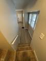 401 Wallace Avenue - Photo 13