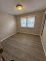 401 Wallace Avenue - Photo 14