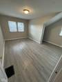 401 Wallace Avenue - Photo 15