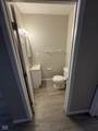 401 Wallace Avenue - Photo 16