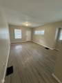 401 Wallace Avenue - Photo 17