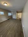 401 Wallace Avenue - Photo 18