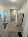 401 Wallace Avenue - Photo 19