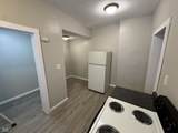 401 Wallace Avenue - Photo 20