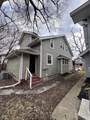 401 Wallace Avenue - Photo 3