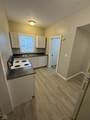 401 Wallace Avenue - Photo 21