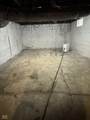 401 Wallace Avenue - Photo 23