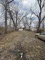 401 Wallace Avenue - Photo 4