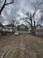 401 Wallace Avenue - Photo 5