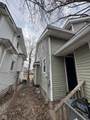 401 Wallace Avenue - Photo 6