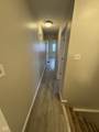 401 Wallace Avenue - Photo 8