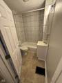 401 Wallace Avenue - Photo 9