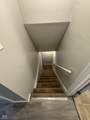 401 Wallace Avenue - Photo 10