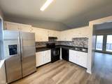 7739 Inverness Drive - Photo 2