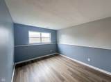 7739 Inverness Drive - Photo 11