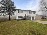 7739 Inverness Drive - Photo 12