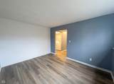 7739 Inverness Drive - Photo 13