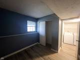 7739 Inverness Drive - Photo 14