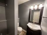 7739 Inverness Drive - Photo 15