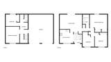 7739 Inverness Drive - Photo 16