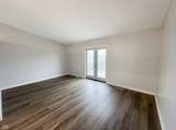 7739 Inverness Drive - Photo 3