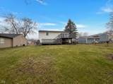 7739 Inverness Drive - Photo 5