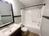 7739 Inverness Drive - Photo 6