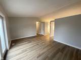 7739 Inverness Drive - Photo 7