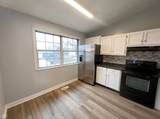 7739 Inverness Drive - Photo 8
