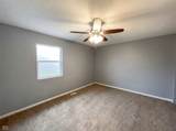 7739 Inverness Drive - Photo 9