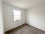 7739 Inverness Drive - Photo 10