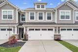 1245 Newton Street - Photo 1